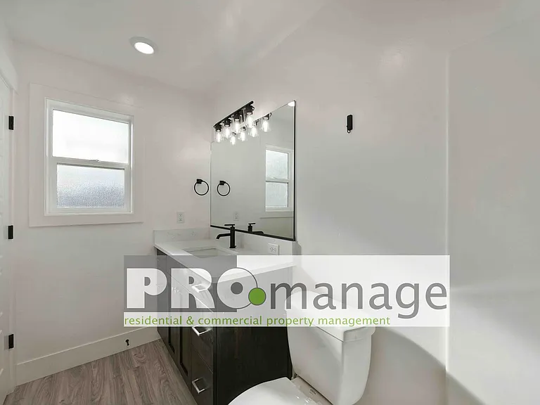 3755 E Inglewood Dr — Photo 10