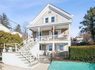 140 New Broadway, Sleepy Hollow, NY 10591