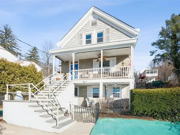 140 New Broadway, Sleepy Hollow, NY 10591