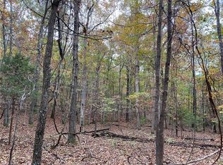 LOT 32 Rocky Branch Rd, Rogers, AR 72756