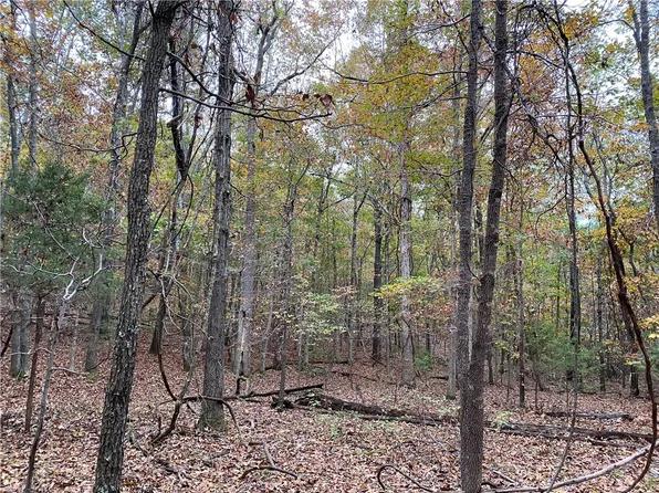 LOT 32 Rocky Branch Rd, Rogers, AR 72756