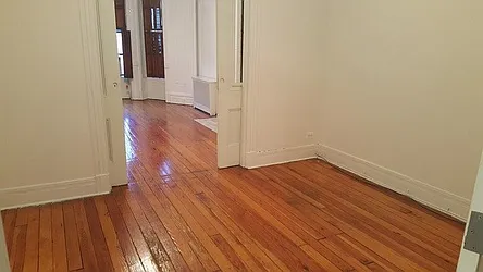 Rented by Brooklyn Knights Realty LLC