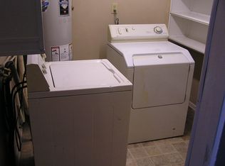 704 Lila Ave, Altus, OK 73521