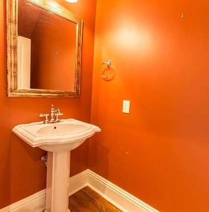 5th image of 445 Providence Main St NW Unit 413