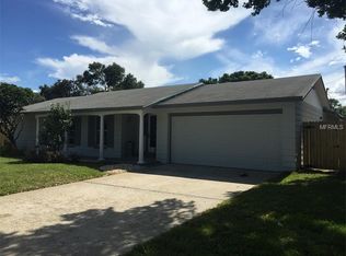 322 Robin Hill Dr, Altamonte Springs, FL 32701