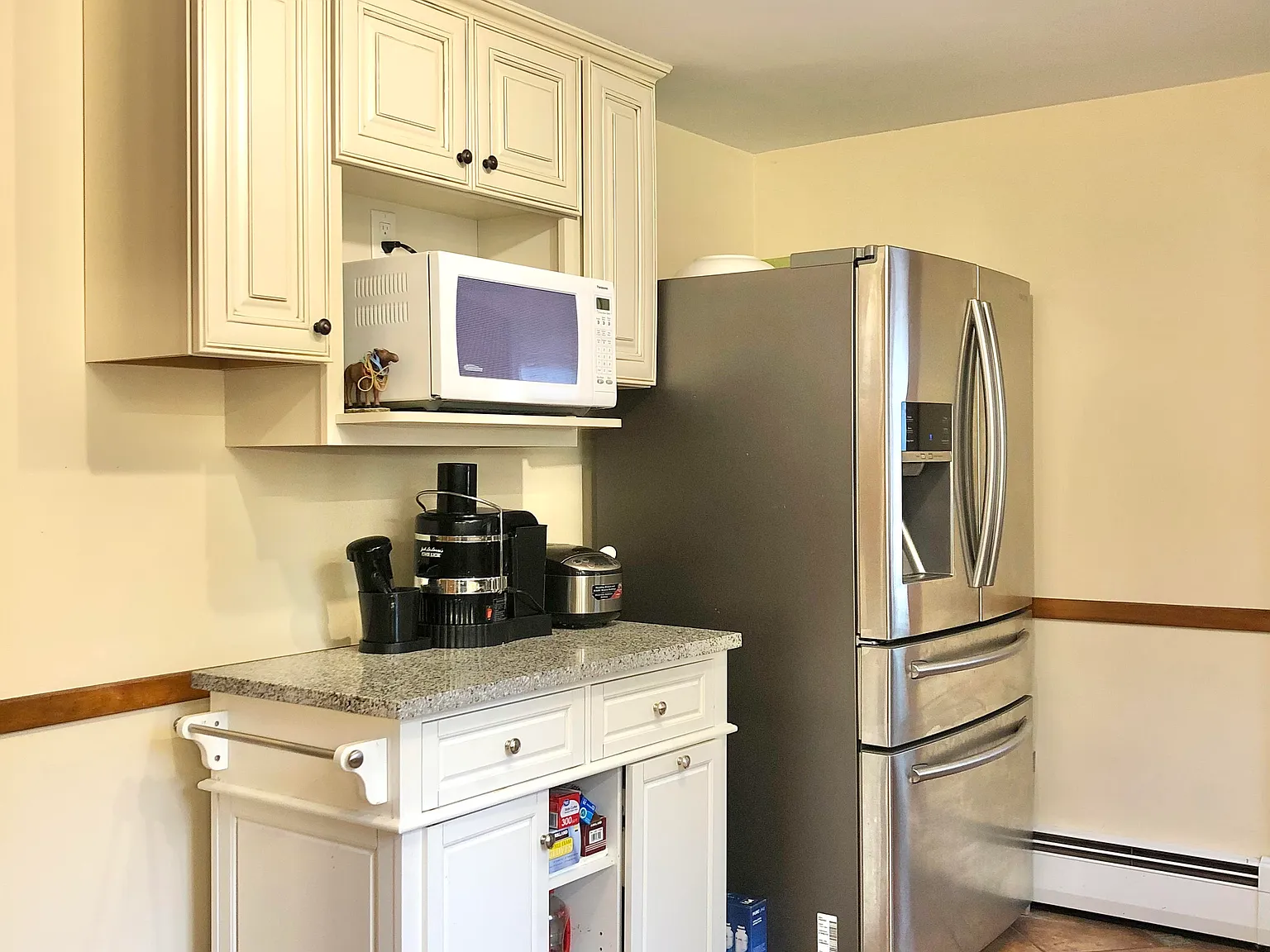 85 Alba Rd — Photo 4