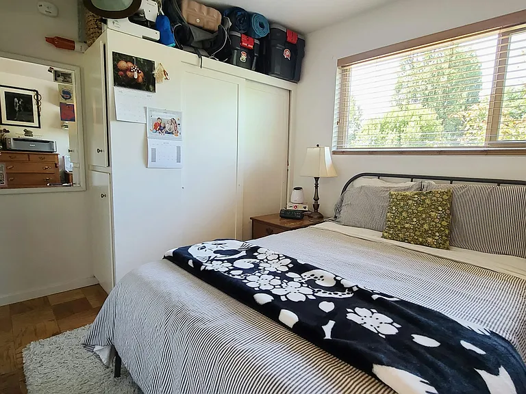 900 E Prospect St #6 — Photo 5