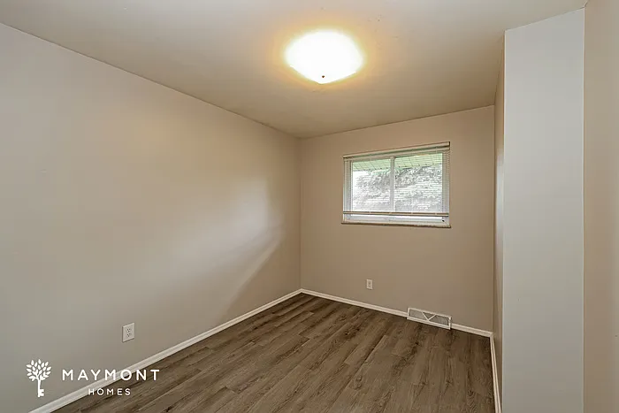 3683 Ripplegrove Dr — Photo 14