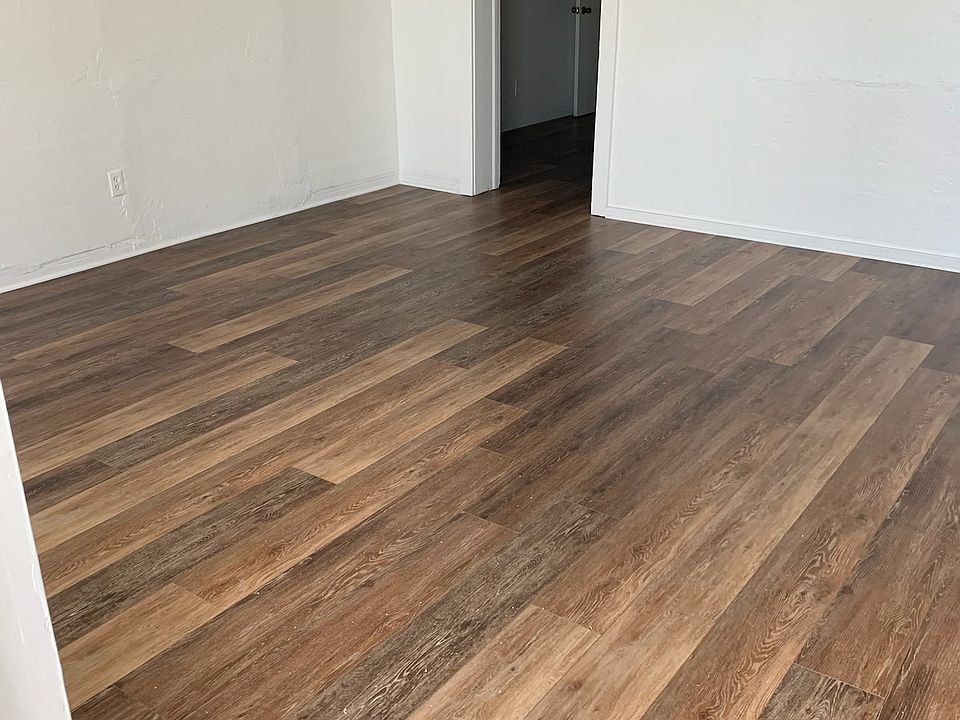 1st image of 1644 Ocean Shore Blvd S
