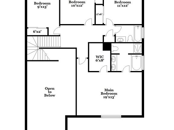 3rd image of 10925 W Taft St