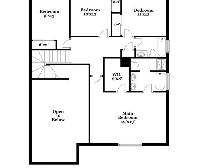10925 W Taft St — Photo 3