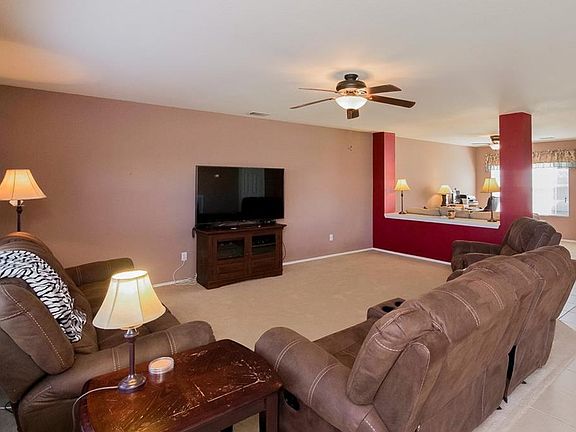 4th image of 702 Eaglecreek Dr