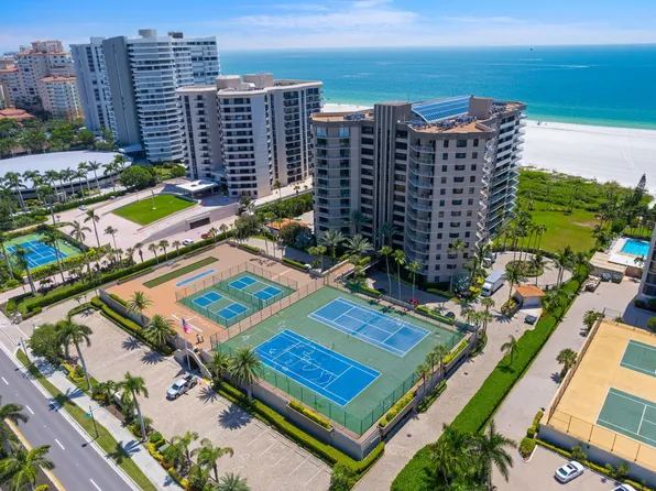 176 S Collier Blvd Unit 101, Marco Island, FL 34145