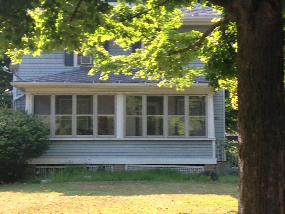 2207 Portage Ave, South Bend, IN 46616 Zillow