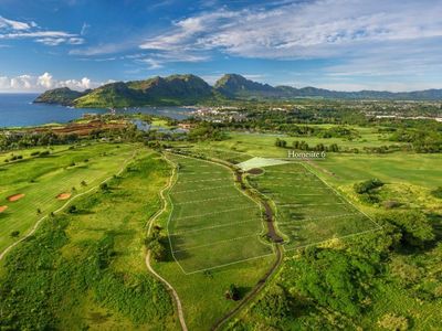 Pohaiula Pl, Lihue, HI, 96766