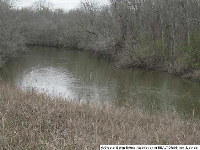 1st image of Cj4 Nw Acadian Bayou Ln
