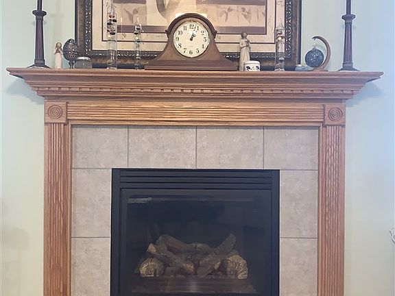 4th image of 3223 Citadel Dr