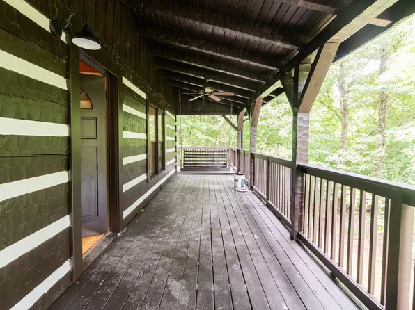 652 Northup Rd, Portland, TN 37148