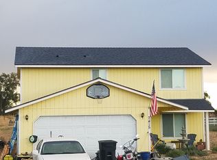 7415 Blue Goose Rd NE, Moses Lake, WA 98837