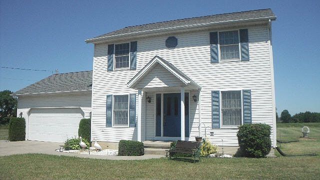 1st image of 281 County Road 1281