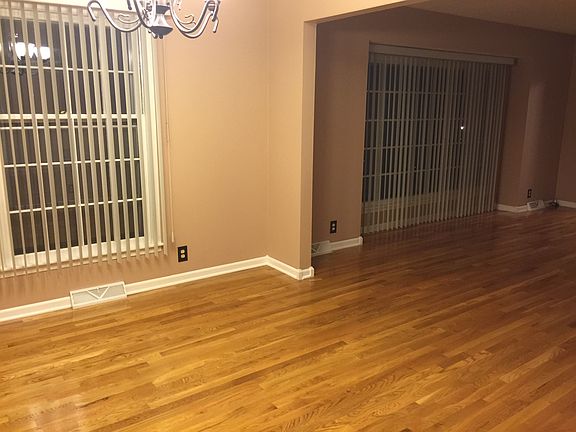 2nd image of 1705 NE 69th St