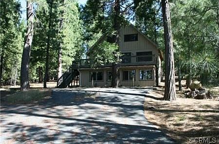 1st image of 26617 Sunset Ct N