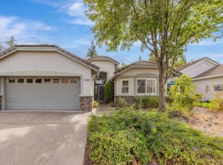 6392 Buckskin Ln, Roseville, CA 95747