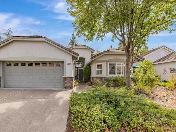 6392 Buckskin Ln, Roseville, CA 95747