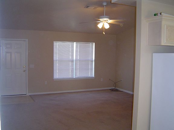 3rd image of 6417 Appaloosa Ave