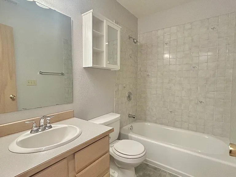 2617 Firland St SW — Photo 16