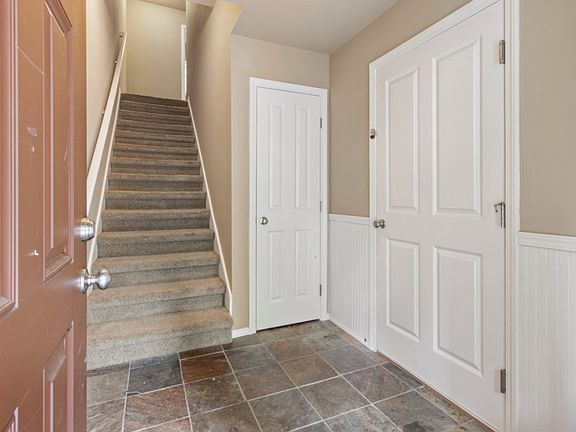 3rd image of 5210 147th Street Ct E Unit 26