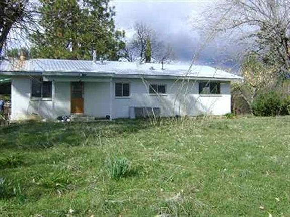 3rd image of 34388 Road 274