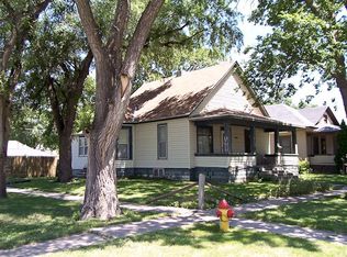 304 E 7th St, Grand Island, NE 68801