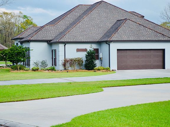 4th image of 114 Gentle Oak Blvd