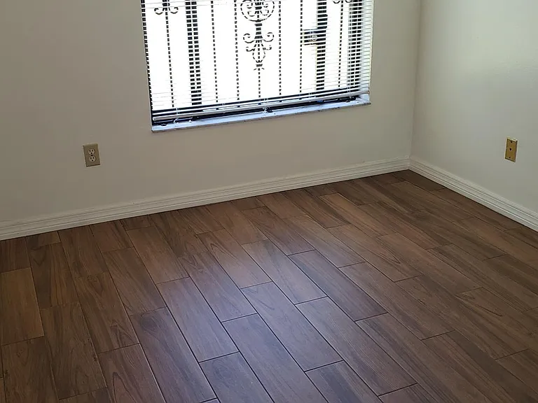 1315 SW Hebner Ave — Photo 9