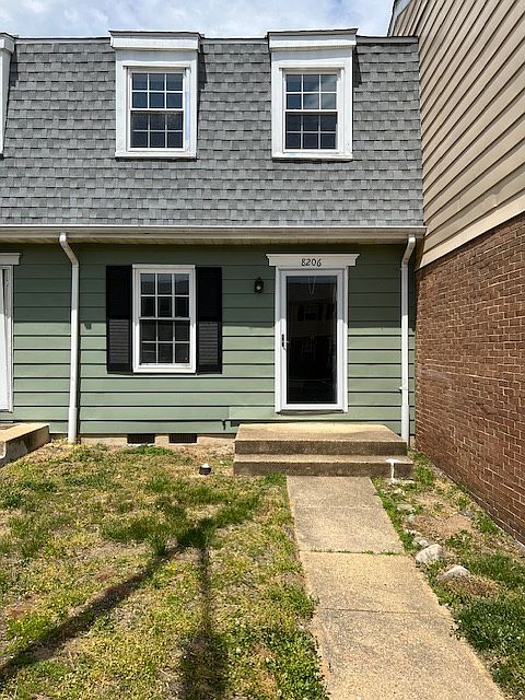 1st image of 8206 Tomlinson Ct