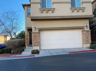 10141 Mayflower Bay Ave, Las Vegas, NV 89166