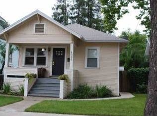 4036 2nd Ave, Sacramento, CA