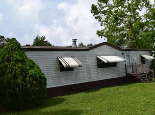 2007 Toni St, Ormond Beach, FL 32174