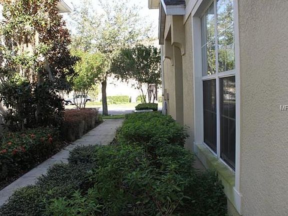 3rd image of 6809 Breezy Palm Dr
