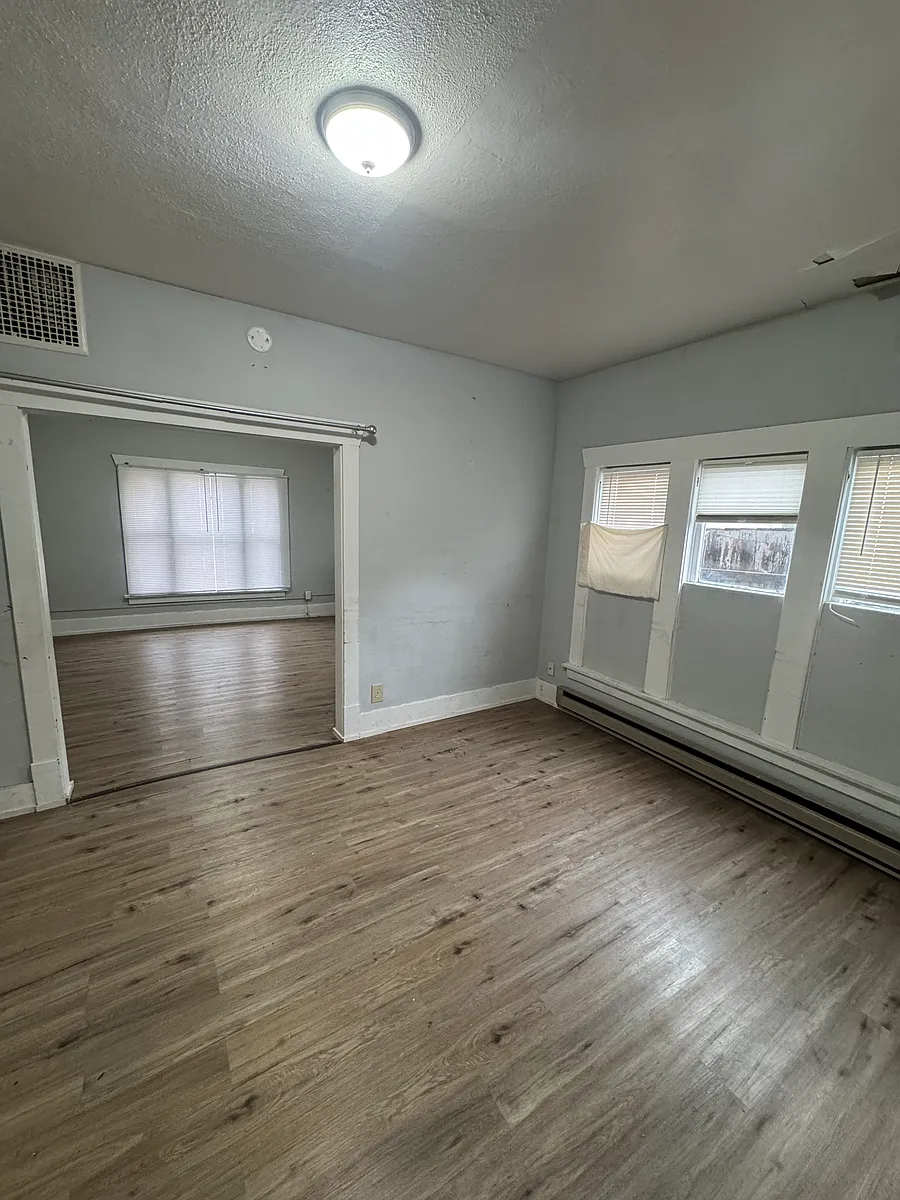 Building Photo - 216 Methow St #2