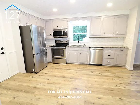 3rd image of 295 Charles Dr