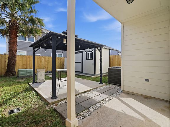 5th image of 10135 E Palm Lake Dr