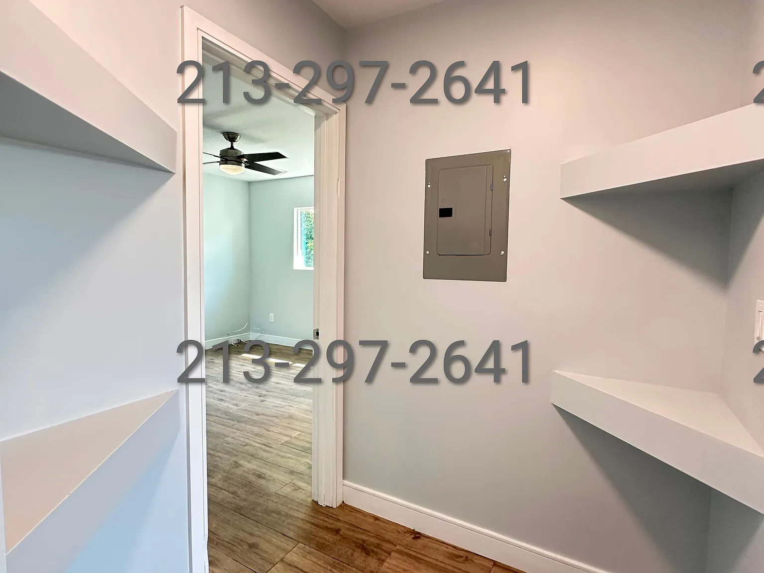 2 bed, 950 sqft, $2,995 — Photo 4