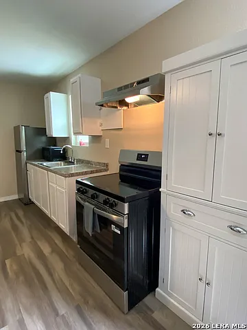 107 W Jewell St #B — Photo 5
