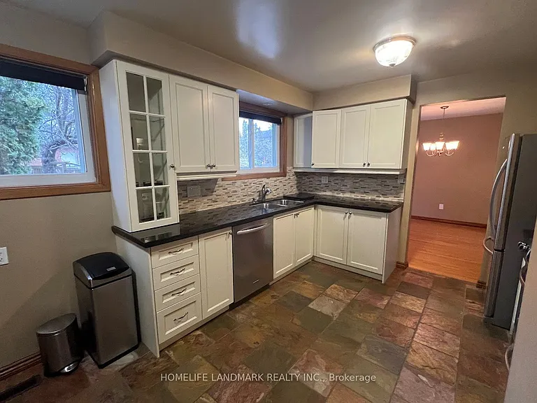 12 Pratt Cir — Photo 8