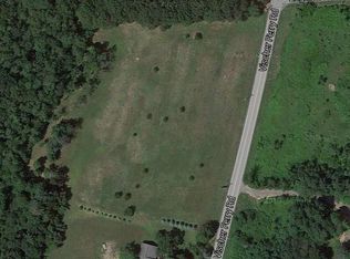 252 Vischer Ferry Rd, Rexford, NY 12148