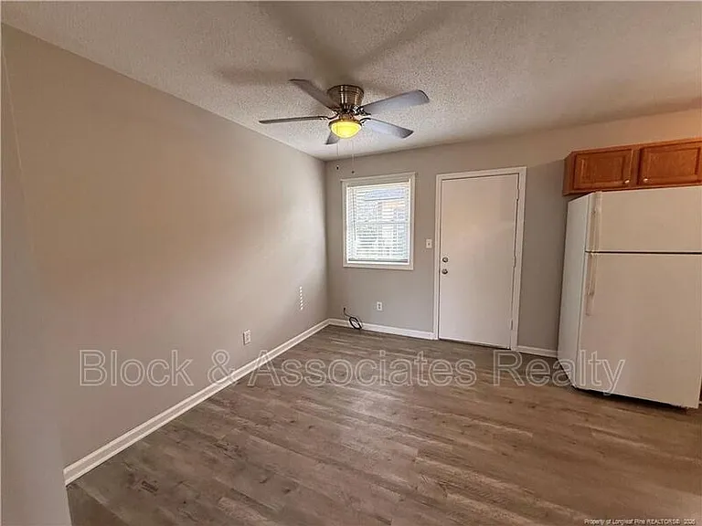 713 North St #A — Photo 3