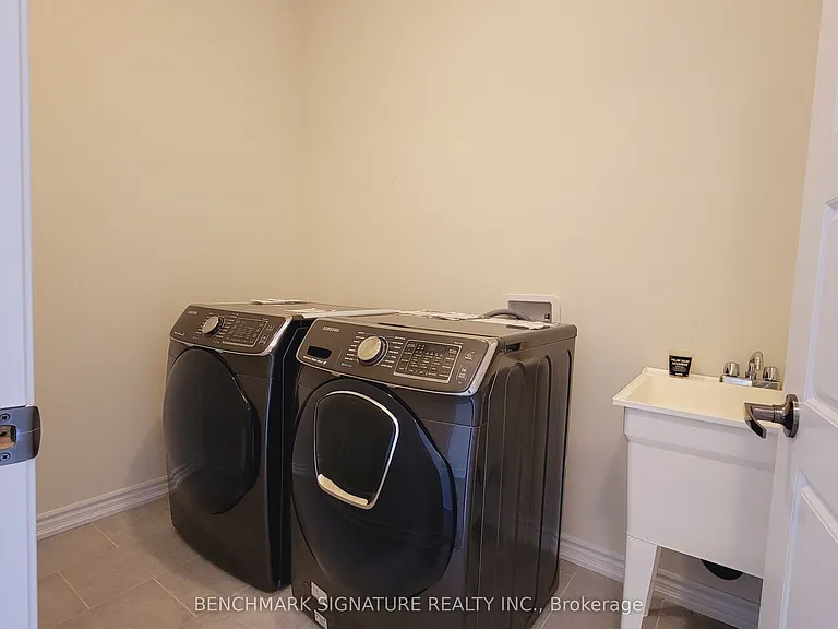 29 George Peach Ave — Photo 33