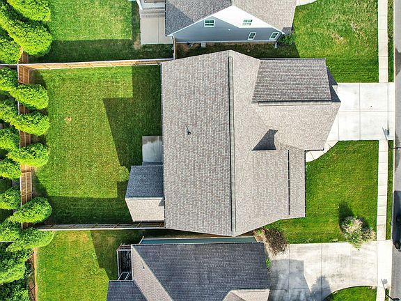 5th image of 1736 Gable Green Dr #36
